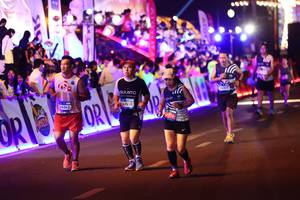 BIB: 
                            <button type="button" onclick="openModal(24256206)" class="btn btn-primary btn-sm float-right btn-popup" data-toggle="modal" data-target=".modal-high-quality">
                        <i class="fas fa-shopping-cart"></i> Add to Cart
                    </button>
                                            <button type="button" onclick="isThisMe(24256206, true)" class="btn btn-success btn-sm float-right btn-popup btn-isme hidden" data-toggle="tooltip" data-placement="bottom" title="นี่คือรูปของคุณใช่ไหม คลิกที่นี่เพื่อเอาเข้าอัลบั้ม">
                        <i class="fas fa-plus"></i> Add to album
                    </button>
                    <button type="button" onclick="isThisMe(24256206, false)" class="btn btn-warning btn-sm float-right btn-popup btn-isnotme hidden">
                        <i class="fas fa-ban"></i> Remove from album
                    </button>